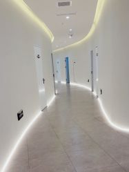 -VE专注问题肌·赛诺龙&科学美肤中心