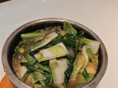 -千日贺茶餐厅(开发区安盛店)