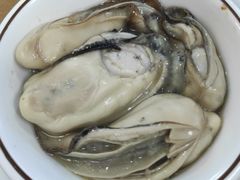 -濠轩阁特色生蚝火锅(水湾路店)