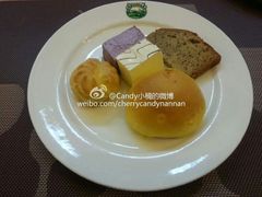 android_upload_pic-瑞海姆酒店中餐厅