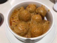 -太兴餐厅(东方广场分店)