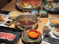 -匠和风精致料理(春熙路群光广场店)