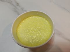 -清真·伊然轩青海特色美食