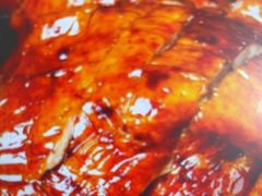 -潮半城·深井烧鹅潮州卤味手打牛肉丸(大沽路菜市场店)