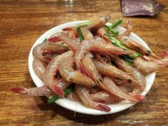 -阿马蛋汤·宁波小海鲜(总店)