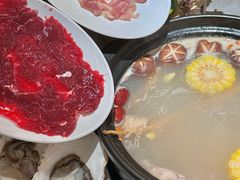 -成都银泰城