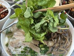 -熊氏牛羊杂粉(龙眼井总店)