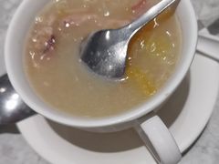 -翠华餐厅(正佳广场店)