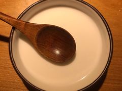 -本寻烧肉酒场(双井店)