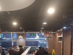 -魏家凉皮(十里河店)