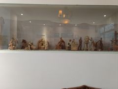 -成都泥邦陶艺民宿(洛带店)