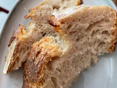 -Mesa Madre梅萨妈妈·Bintana(国贸店)