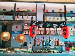 -西双版纳融创皇冠假日度假酒店