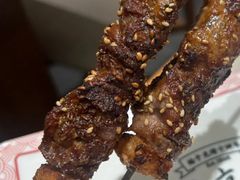 -柴氏风味斋(甘家口店)