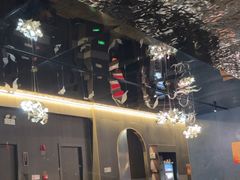 -京悦荟·京沪融合菜(漕河泾印象城店)