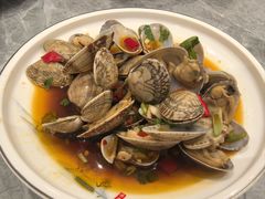 -朱记乳鸽王·非遗石岐乳鸽·全鸽宴(大兴旗舰店)