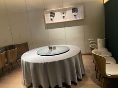 -徐记海鲜(曲江南湖店)