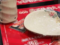 -古田居·特色寿司料理(骏欣中心店)