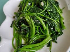 -东江湖游水三文鱼美食城