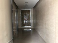 -日月光中心-停车场