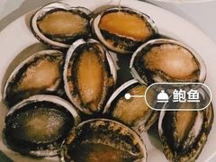 -凯华海鲜火锅·传承三十六年