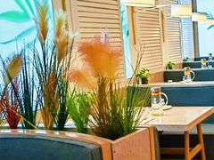 -7senses(金狮广场店)