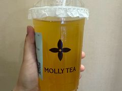 -六月雪干锅(涪城万达广场店)