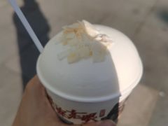 -茶颜悦色(米粉街店)