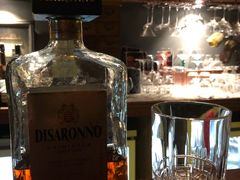 -蜉蝣酒吧(仓山万达店)