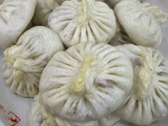-津门张记包子铺(华昌道店)