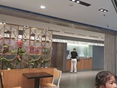 -Shake Shack(西单大悦城店)