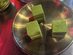 -肆幺幺烤肉(乐汇城店)