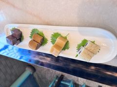 -聚京民福烤鸭店(木樨园店)