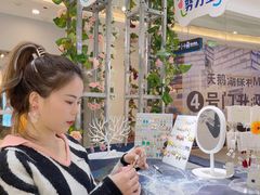 -保利MALL(天鹅湖店)