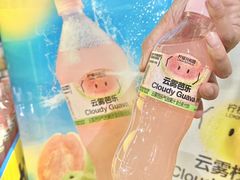 -上海第一八佰伴