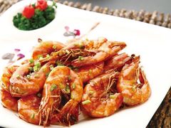 -香浙汇(望京店)