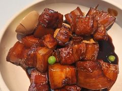-枕水江南(铁西万象汇店)