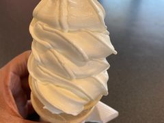 -麦当劳(清远大道得来速店)