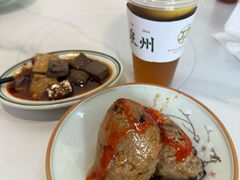 -功牛泉州牛肉小吃·火锅(三里街店)