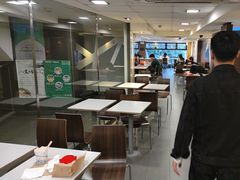 -麦当劳(一德路店)