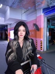 点击看大图 -INSTYLE·SALON