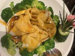 -顺轩海鲜火锅酒家