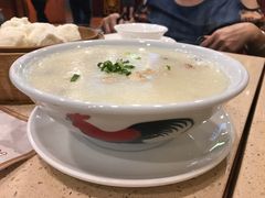 -点都德(千灯湖环宇城店)