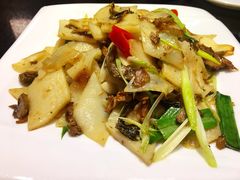 -朕之味(龙湖·西城天街店)