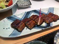 -TORO MaKi 寿司·日料(华创店)