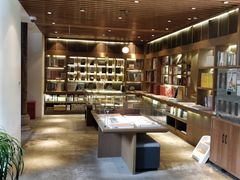 -朵云书院·广富林店