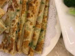-起士林西餐厅(东经路店)