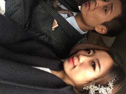 点击看大图 唯一视觉摄影工作室(李家村万达店)-唯一视觉婚纱摄影(李家村店)