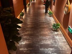 -霖公馆SPA·足道(普善路店)