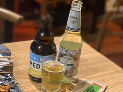 -壹酒贰肉1926·深夜食堂(九纬路店)